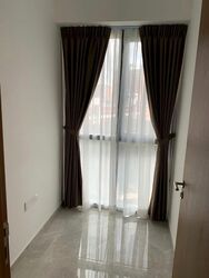 Stirling Residences (D3), Apartment #557118571